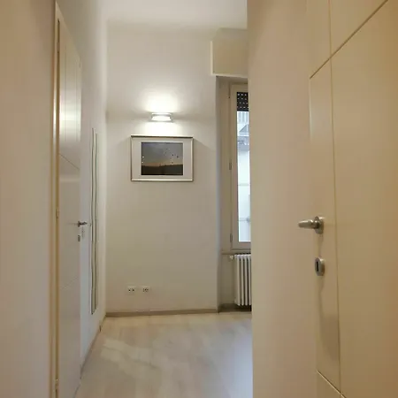 Apartment Tuscany-villarentals - San Lorenzo *