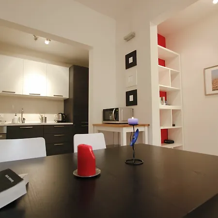 Tuscany-villarentals - San Lorenzo *