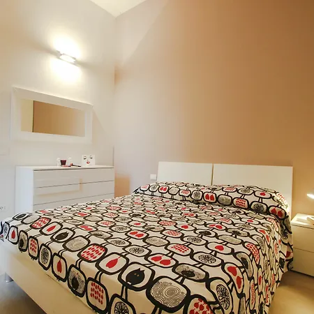 Tuscany-villarentals - San Lorenzo Florence