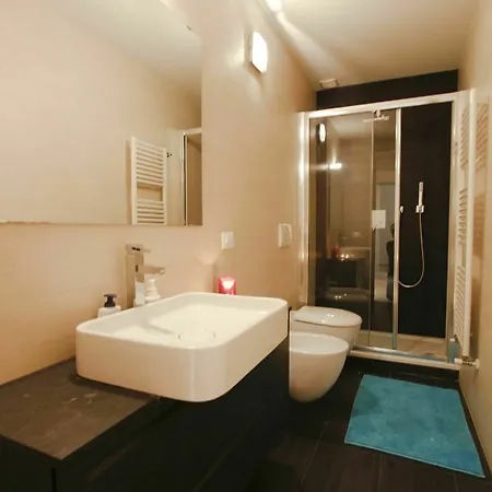 Apartment Tuscany-villarentals - San Lorenzo Florence