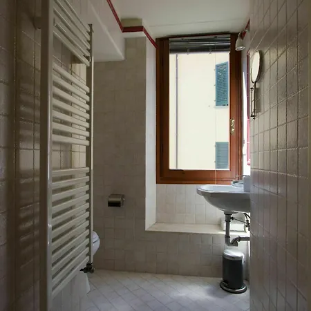 Tuscany-villarentals - San Lorenzo *