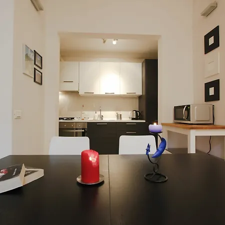 Tuscany-villarentals - San Lorenzo Florence