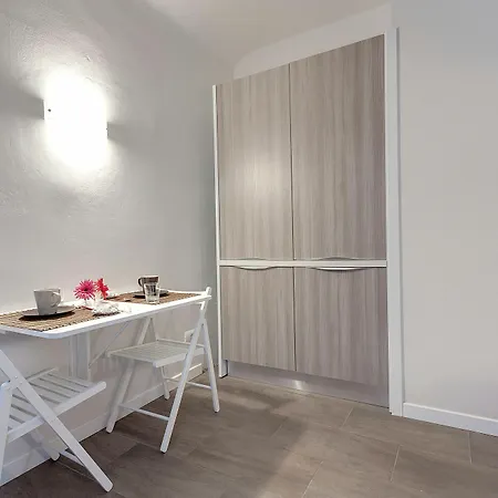 Apartment Risveglio In Piazza Santa Croce *