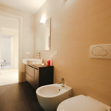 Tuscany-villarentals - San Lorenzo