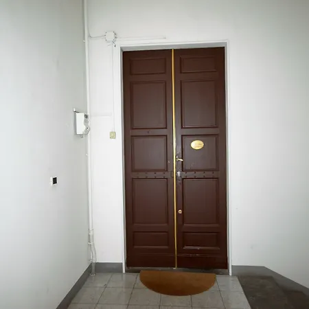 Prestige House Bargello Apartment *