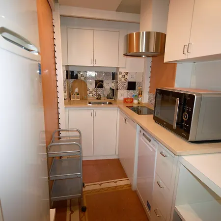 Prestige House Bargello Apartment Florence