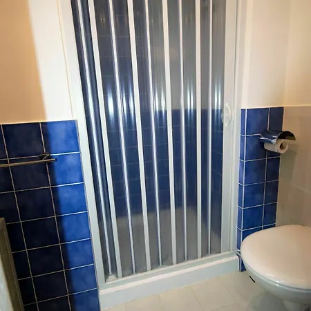 Apartment Prestige House Bargello *
