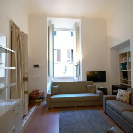 Prestige House Bargello *