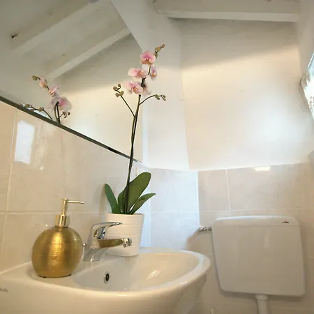 Prestige House Arno River Apartment *
