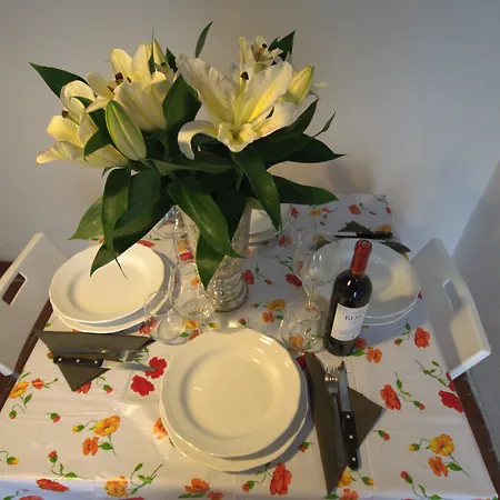 Prestige House Arno River Florence
