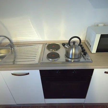 Apartment Prestige House Arno River Florence
