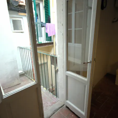 Prestige House Arno River * Florence