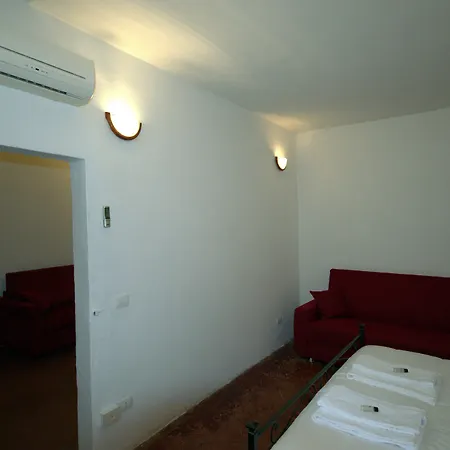 Apartment Prestige House Arno River Florence