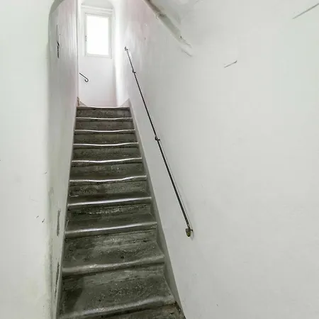 Appartement Bb Charme - Santa Croce *