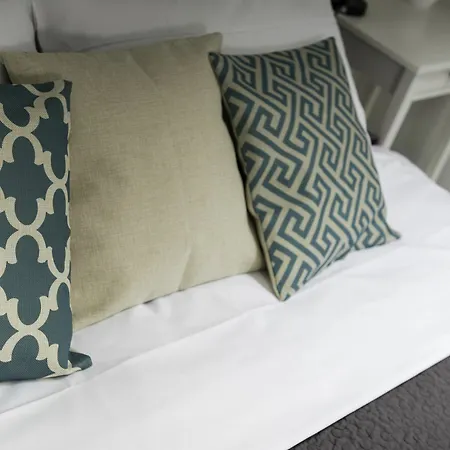 Faenza Apartment *