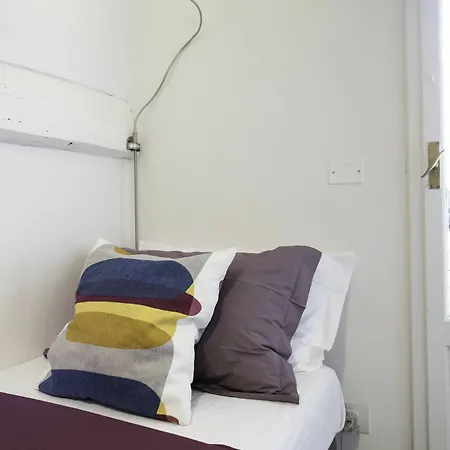 Apartment Faenza