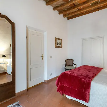 Apartment Bb Charme - Santa Croce