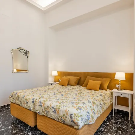 Apartment Casa Landini Florence