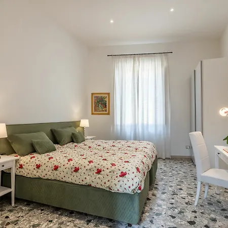 Casa Landini Apartment Florence