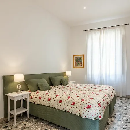 Casa Landini *