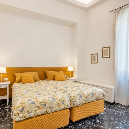 Casa Landini *
