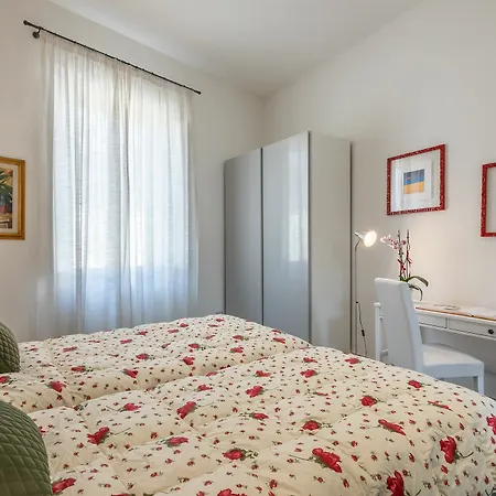 Apartment Casa Landini Florence