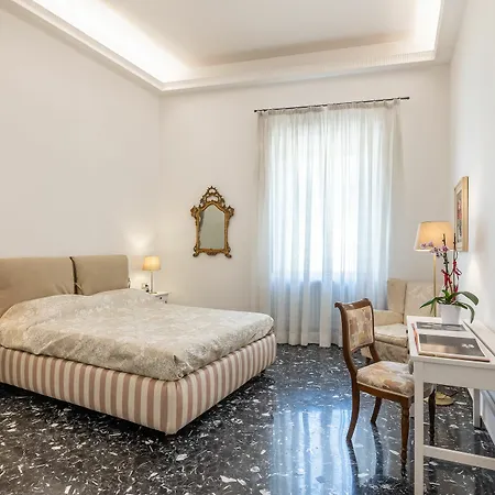 Casa Landini Florence