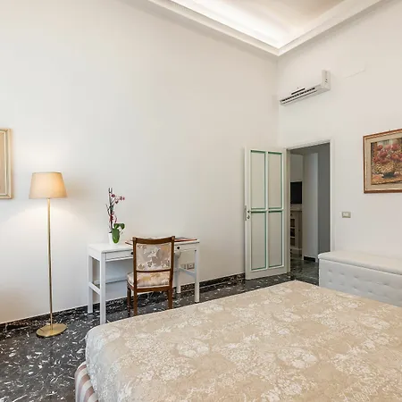 Casa Landini Apartment Florence