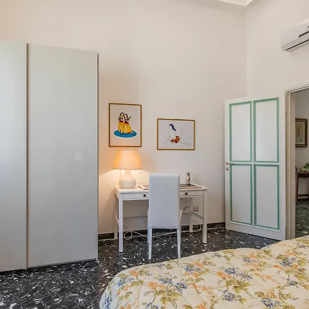 Casa Landini Apartment Florence