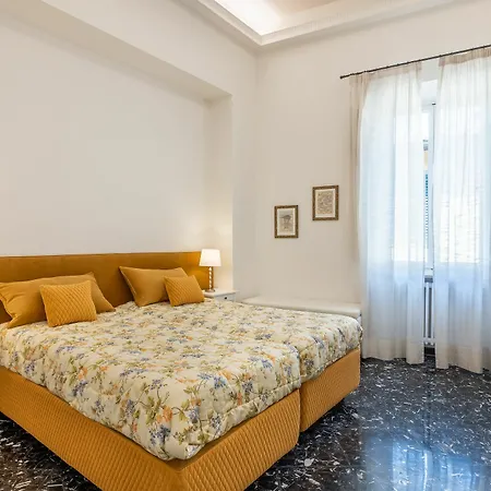 Apartment Casa Landini