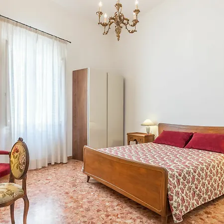 Apartment Casa Landini
