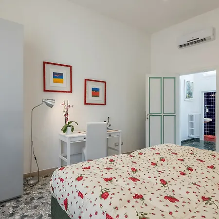 Casa Landini Apartment
