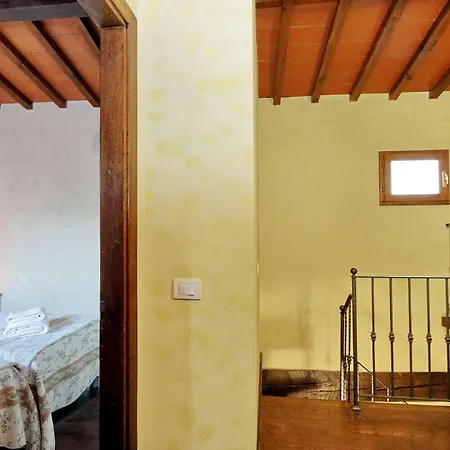 Apartment Family Florence