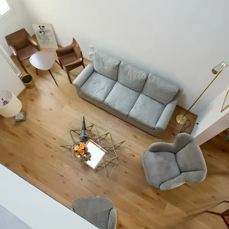 Boboli Bijoux 2bed * Florence