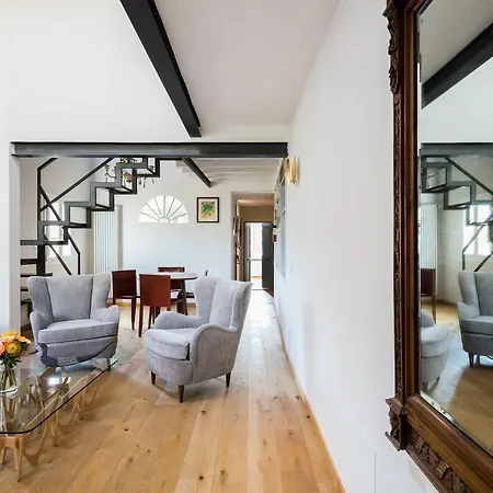 Boboli Bijoux 2bed