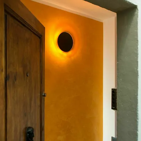 Boboli Bijoux 2bed Apartment Florence