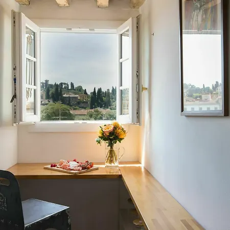 Boboli Bijoux 2bed