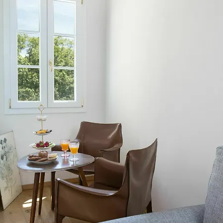 Boboli Bijoux 2bed * Florence