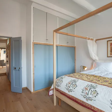 Apartment Boboli Bijoux 2bed *
