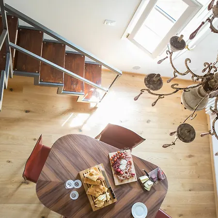 Boboli Bijoux 2bed * Florence