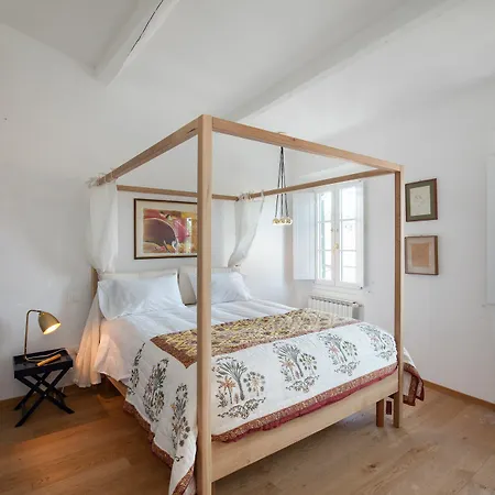 Boboli Bijoux 2bed Florence