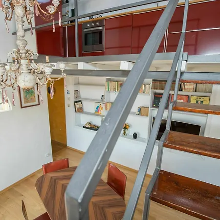 Boboli Bijoux 2bed