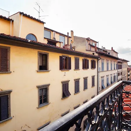 Live 2* Florence