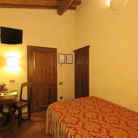Hotel Mario's 3*
