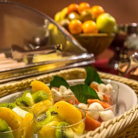 Mario's 3* Firenze