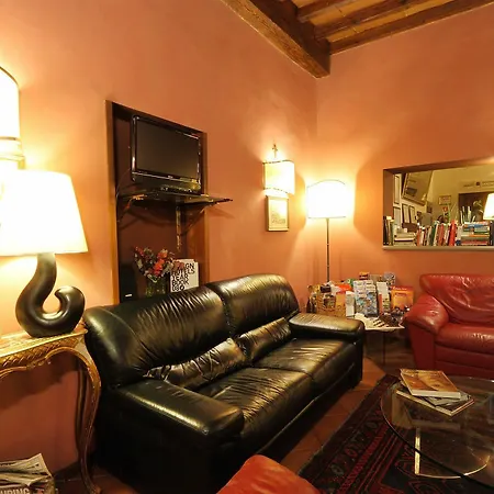 Mario's Firenze