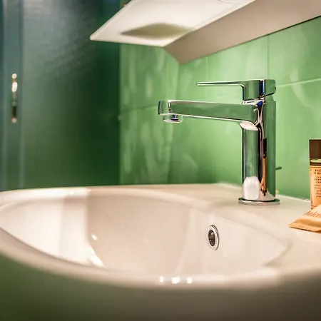Mario's 3* Florence