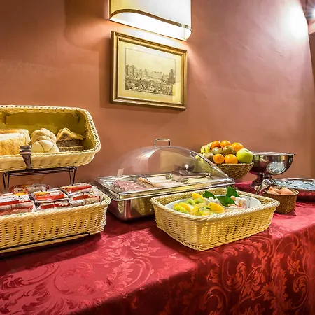 Mario's Firenze