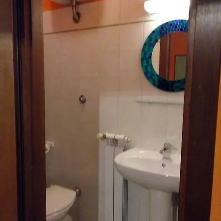 Bed & Breakfast Petrarca