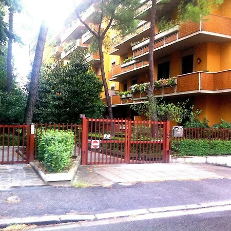 Bed and breakfast Mel Florencia